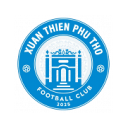 文贤大学