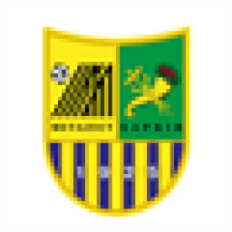 普迪亚