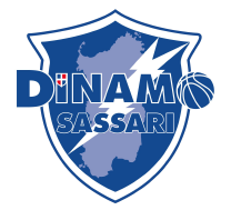 布雷西亚