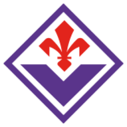 热那亚