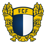 阿马多拉