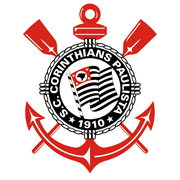 巴拉FC