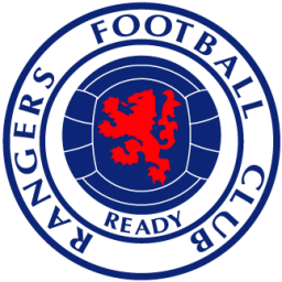 凯尔特人